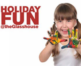 Glasshouse Regional Gallery - Tourism Search 3
