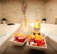 Aqua Vitae Day Spa - Tourism Search