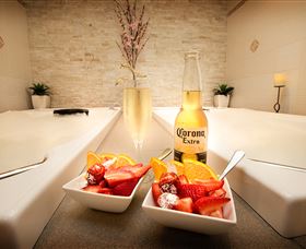 Aqua Vitae Day Spa - Tourism Search 0