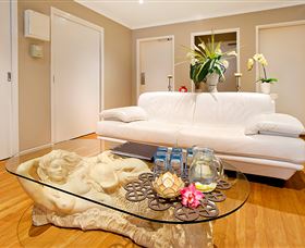 Aqua Vitae Day Spa - Tourism Search 3