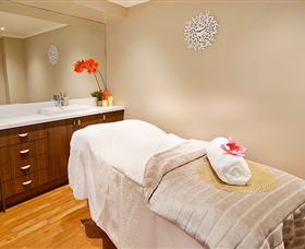 Aqua Vitae Day Spa - Tourism Search 4