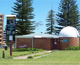 Riverside NSW Tourism Search