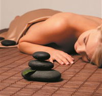 Port Macquarie Day Spa - Tourism Search