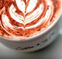 Thursday Plantation - Tourism Search