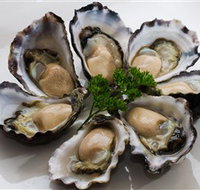 Tathra Oysters - Tourism Search
