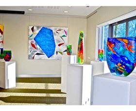 Lone Goat Gallery - Tourism Search 3