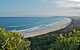 Cape Byron State Conservation Area - thumb 0