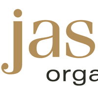 Jasmin Organics Skincare Farm and Factory - Tourism Search