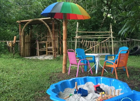 Djanbung Permaculture Gardens - Tourism Search 3