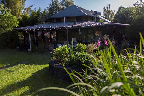 Djanbung Permaculture Gardens - Tourism Search 9