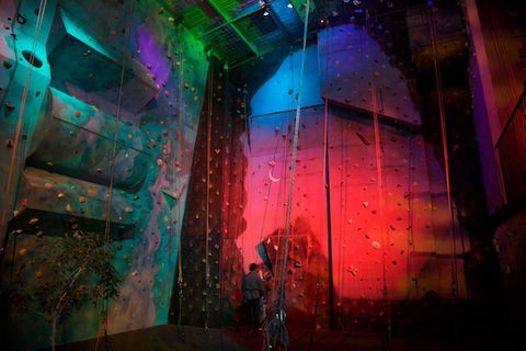 Centre Of Gravity - Tourism Search 4