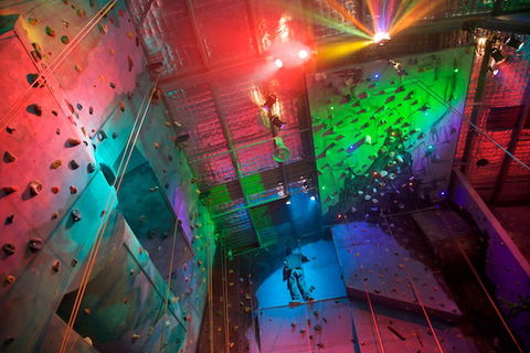 Centre Of Gravity - Tourism Search 5