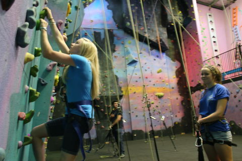 Centre Of Gravity - Tourism Search 9
