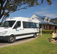 maui motorhomes - Tourism Search