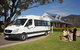 Maui Motorhomes - thumb 2