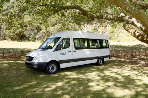 Maui Motorhomes - Tourism Search 8