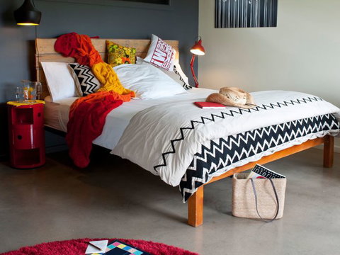 Deshons Retreat - Tourism Search 1