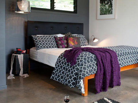 Deshons Retreat - Tourism Search 7