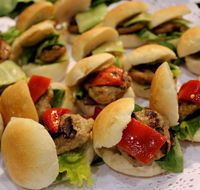 Airport Shuttle Wyndham  cheap tours melbourne - Tourism Search