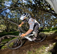 All Terrain Cycles - Tourism Search