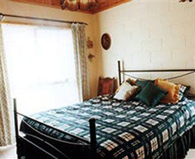 Sandon Bed And Breakfast - Tourism Search 0