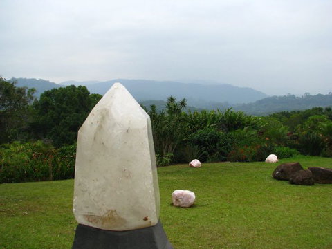 Vision Walks Eco Tours - Tourism Search 9