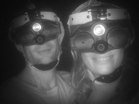 Vision Walks Eco Tours - Tourism Search 17