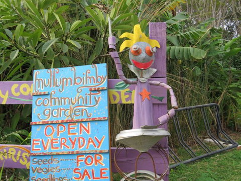 Vision Walks Eco Tours - Tourism Search 25