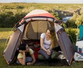 Caringbah South NSW Tourism Search