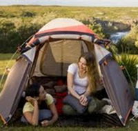 Sydney Coast Walks - Tourism Search