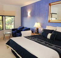 Wombadah Guesthouse - Tourism Search