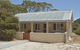 Rottnest Island Authority Holiday Units â€“ Bathurst - thumb 0