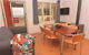 Rottnest Island Authority Holiday Units â€“ Bathurst - thumb 3