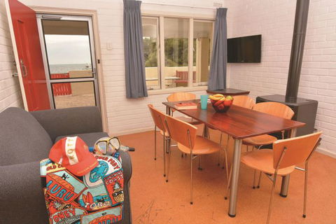 Rottnest Island Authority Holiday Units â€“ Bathurst - Tourism Search 3
