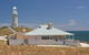 Rottnest Island Authority Holiday Units â€“ Bathurst - thumb 9
