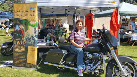 A1 Coffs Coast Tours - Tourism Search 18