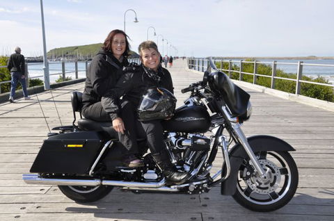 A1 Coffs Coast Tours - Tourism Search 20