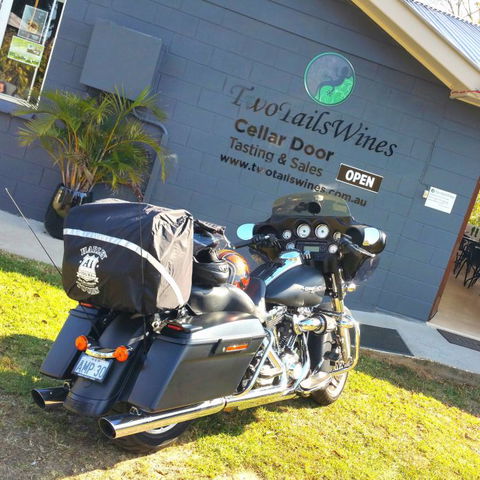 A1 Coffs Coast Tours - Tourism Search 21