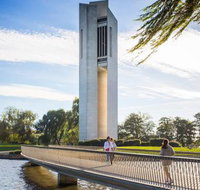 National Carillon - Tourism Search