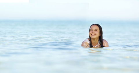 Keswick Island Day Trip - Tourism Search 8