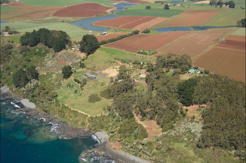 Winged House - The - Tourism Search 0