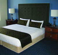 WorldMark Resort Ballarat - Tourism Search