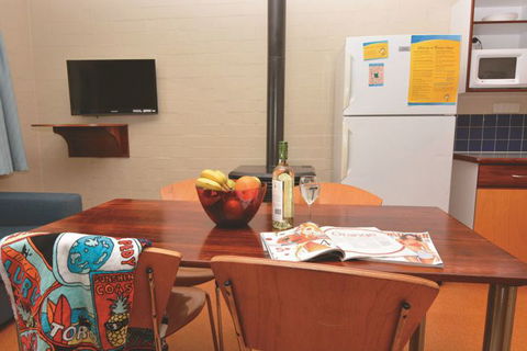 Rottnest Island Authority Holiday Units - Longreach Bay - Tourism Search 6