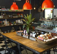 Wine Tour Yarra Valley - Tourism Search