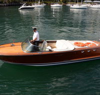 La Dolce Vita - Tourism Search