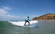 Great Ocean Road Surf Tours - thumb 2