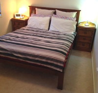 Palacete Real on the Beach - Tourism Search