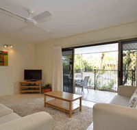 Glen Eden Beach Resort - Tourism Search