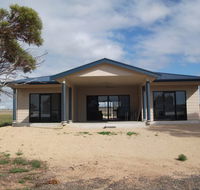 Time Out - Tourism Search