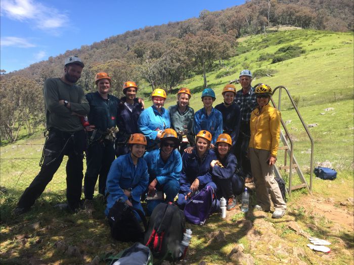 Canberra City ACT Tourism Search